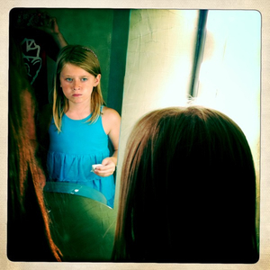 Hip 332614538.063679