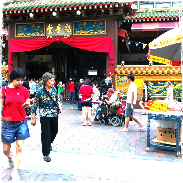 Hip 334913048.771674