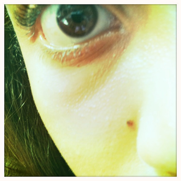 Hip 335984436.813903