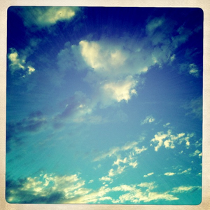 Hip 335933197.565972