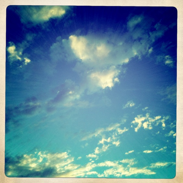 Hip 335933197.565972