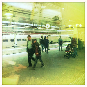 Hip 335984614.900695