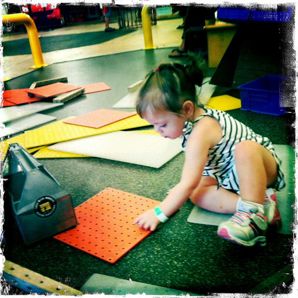 Hip 335467345.795835