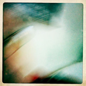 Hip 335900837.302097