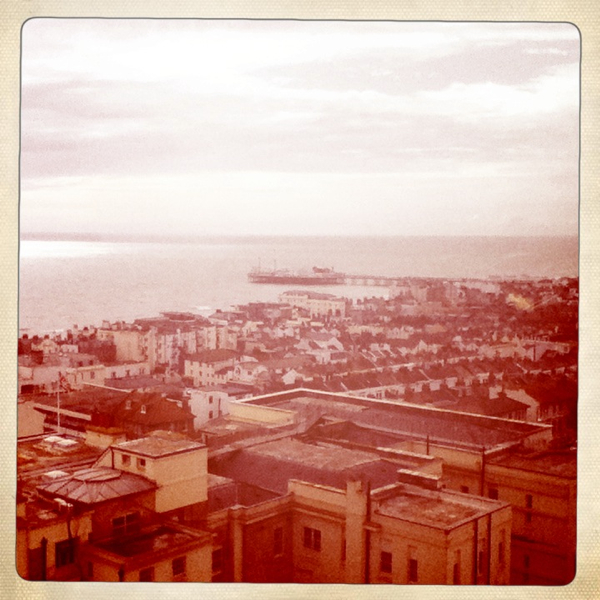 Hip 335974534.880266