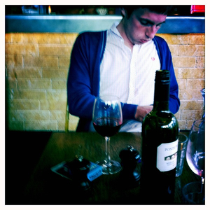 Hip 335986282.881885