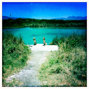 Hip 334179921.001292