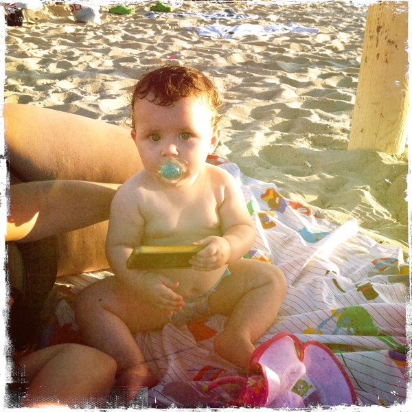 Hip 335720300.410810