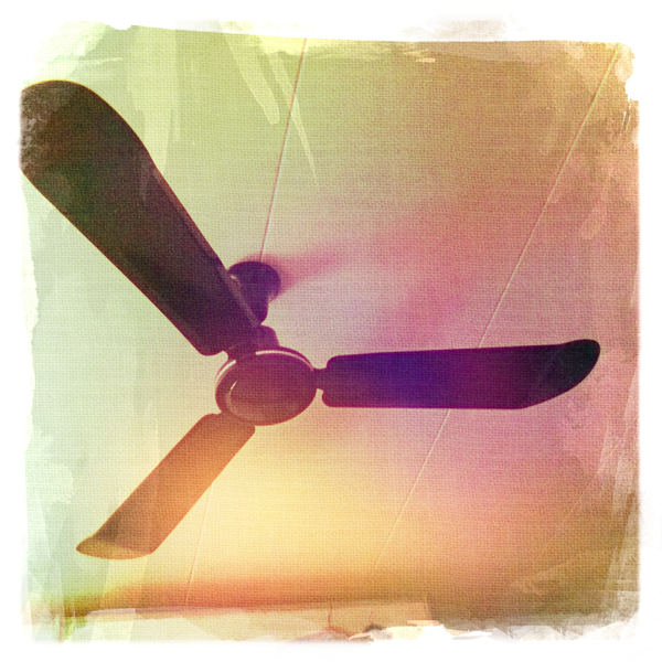 Hip 332496096.037592