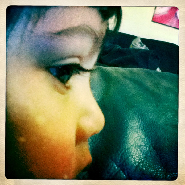 Hip 335987422.879354