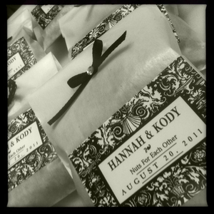 Hip 335434447.348390