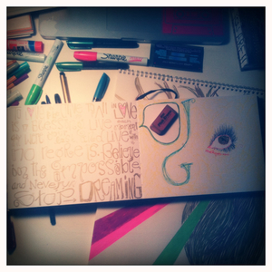 Hip 333409536.003449