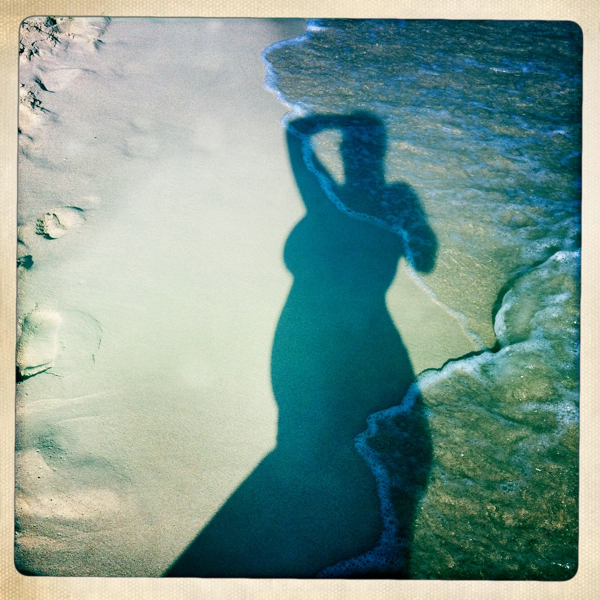 Hip 335344473.191076