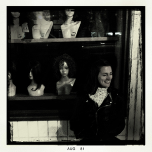 Hip 334130561.014973