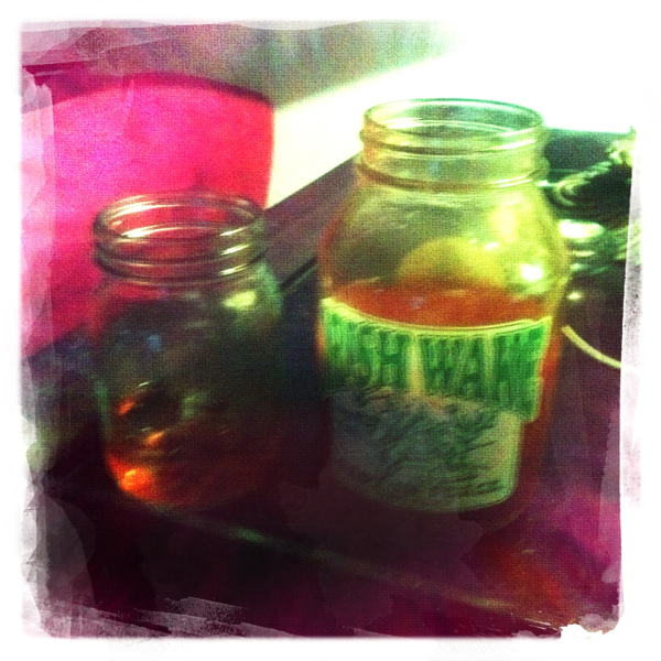 Hip 332481498.080181