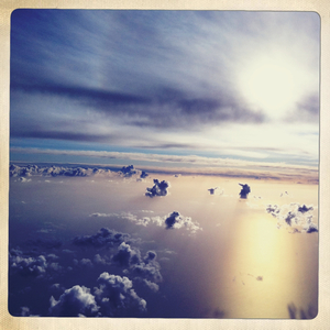 Hip 334950135.633385