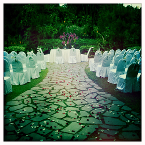 Hip 328959651.865242