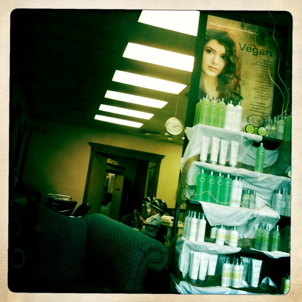 Hip 335988775.313099