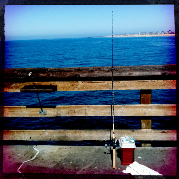 Hip 334170571.454546