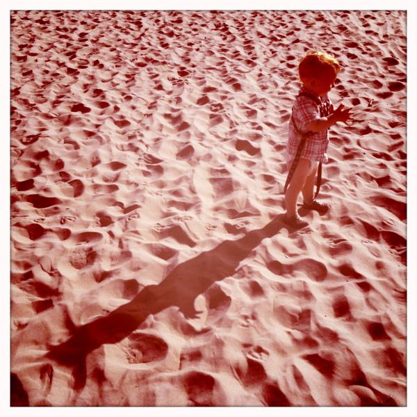 Hip 332269957.675031