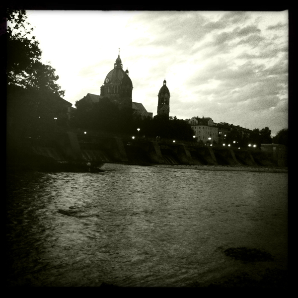 Hip 335989707.171297