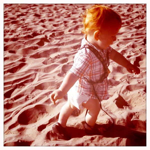 Hip 332270068.287340