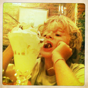 Hip 335989703.878162