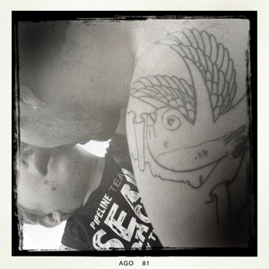 Hip 334765741.144007