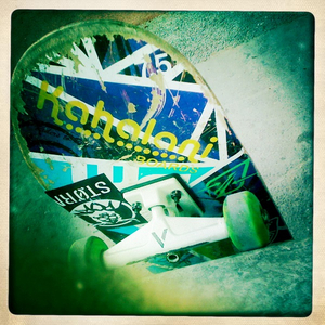 Hip 335970759.819604