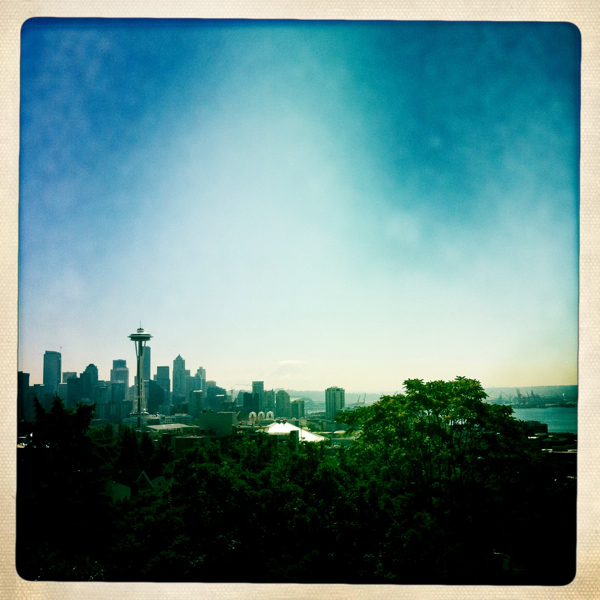 Hip 335904903.239722