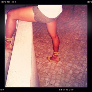 Hip 330383060.608487