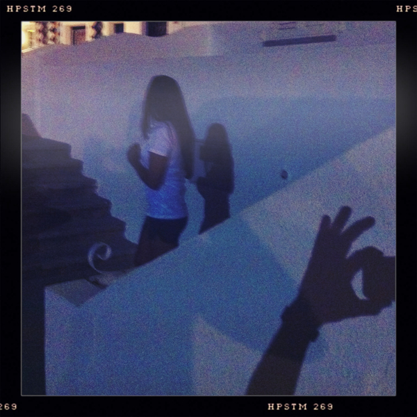 Hip 330383001.741610