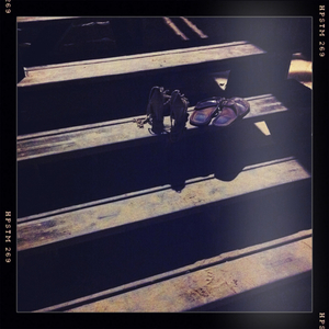 Hip 330383766.680210