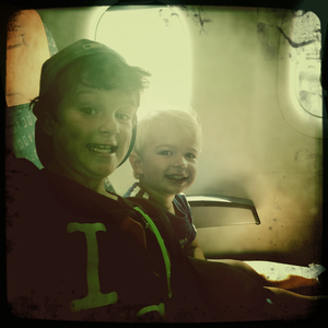 Hip 335797934.978192