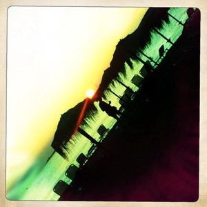 Hip 335207178.308888