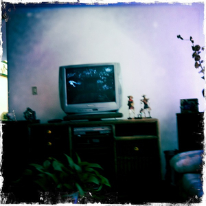 Hip 335991773.780128