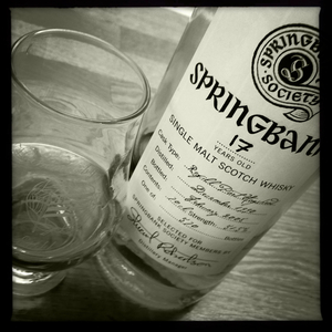 Hip 335991687.615282