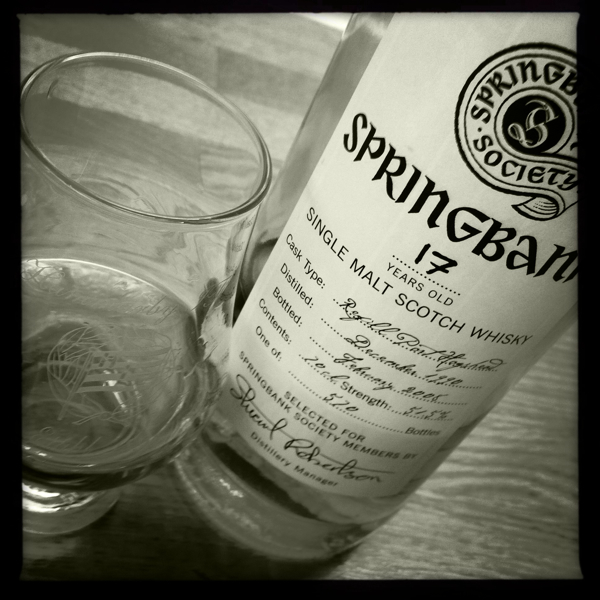 Hip 335991687.615282