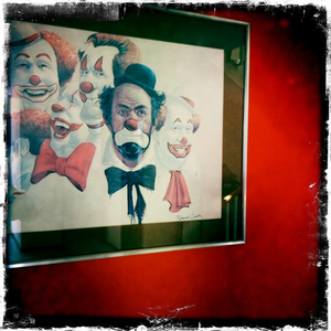 Hip 335991995.651533