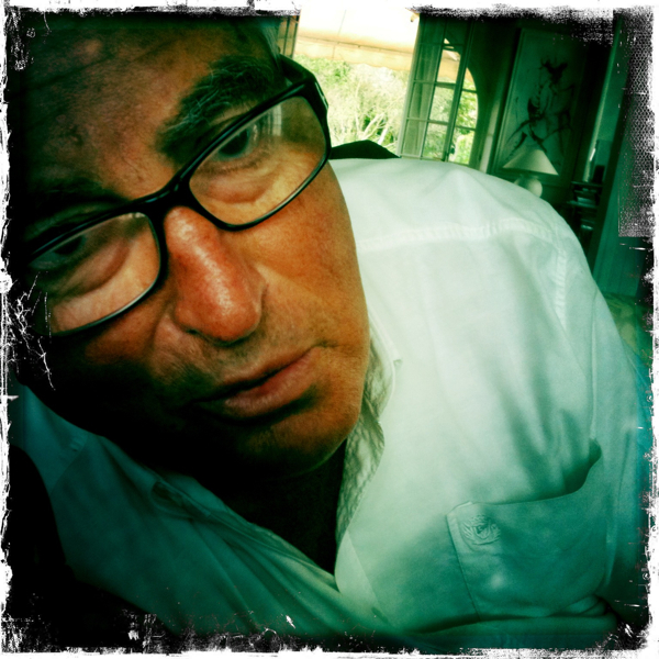 Hip 335893824.740750