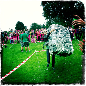 Hip 335888227.791642