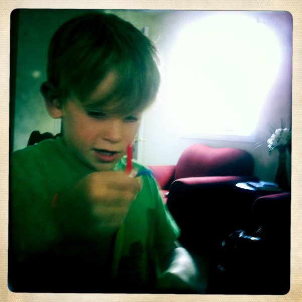 Hip 335993012.190380