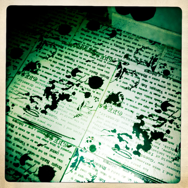 Hip 335993318.815556