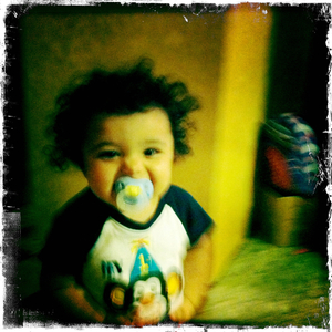 Hip 330059995.028850