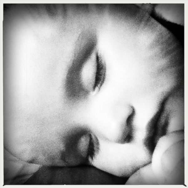 Hip 334517969.716388