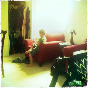 Hip 335993774.491656