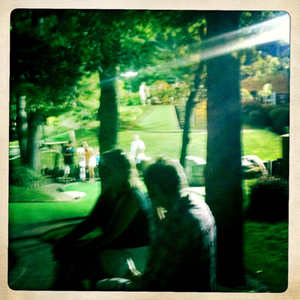 Hip 333683687.973542