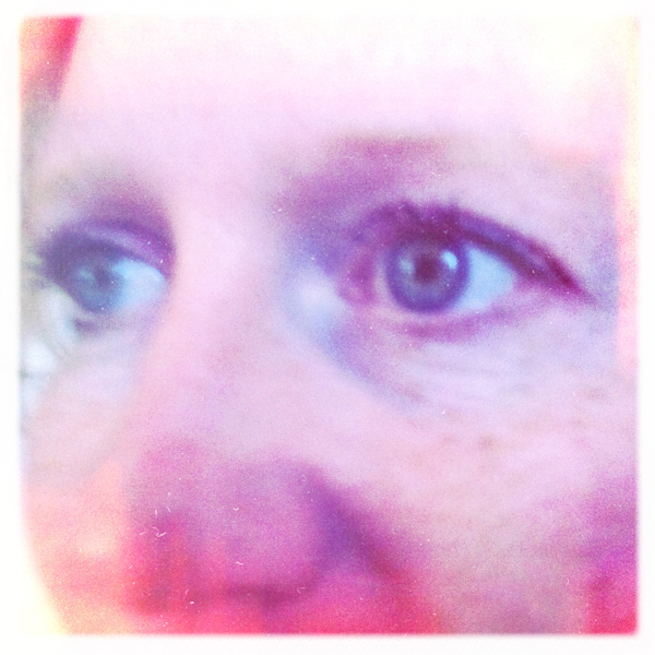 Hip 335994740.793898