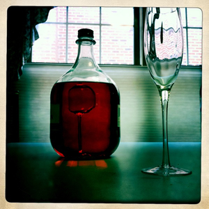 Hip 335996172.912187