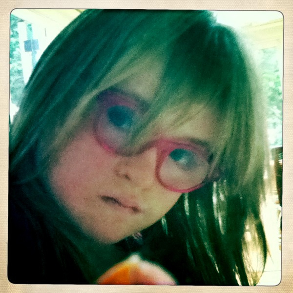 Hip 335996876.031232